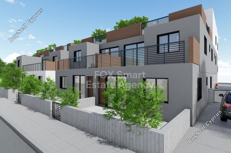 2 bedroom apartment for sale paralimni famagusta 1262835 image 7242128