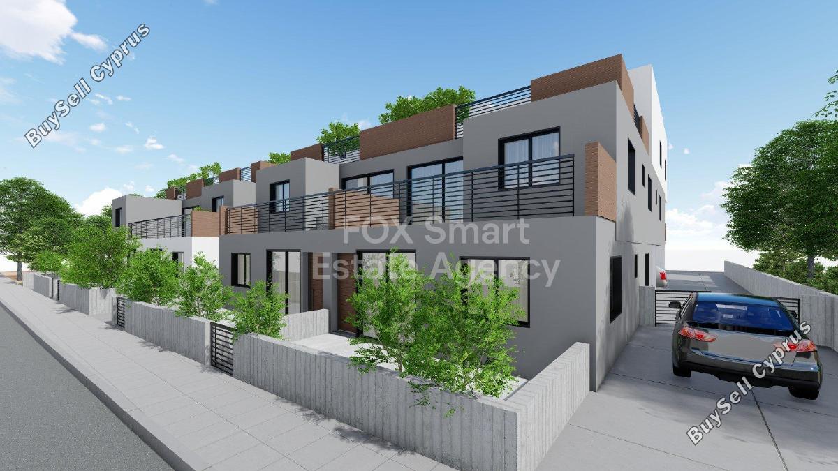 2 bedroom apartment for sale paralimni famagusta 1262835 image 7242129