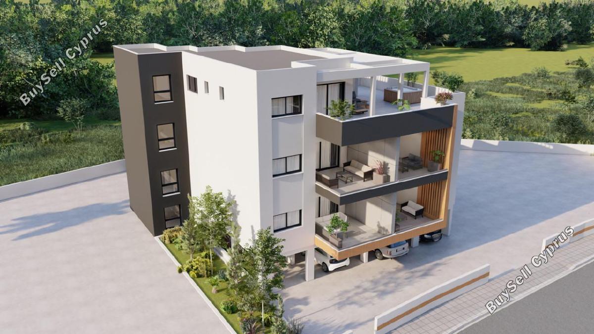 2 bedroom apartment for sale parekklisia limassol 1803835 image 15562692