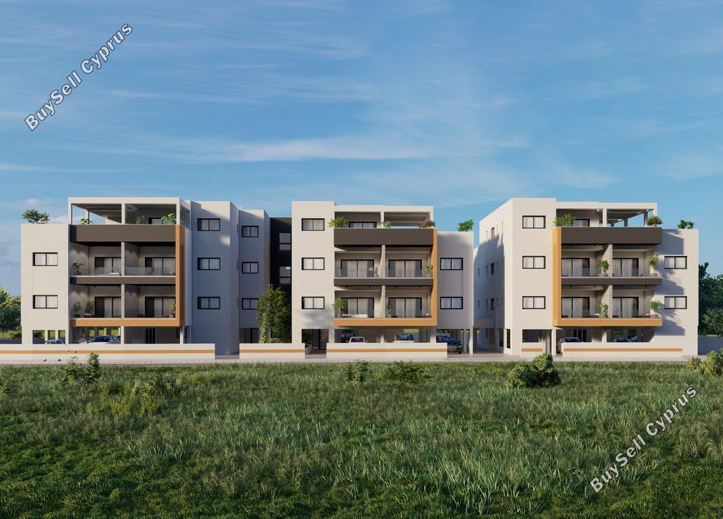2 bedroom apartment for sale parekklisia limassol 1803835 image 15562693