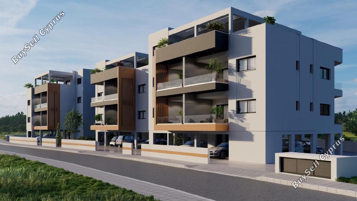2 bedroom apartment for sale parekklisia limassol 1803835 image 15562695
