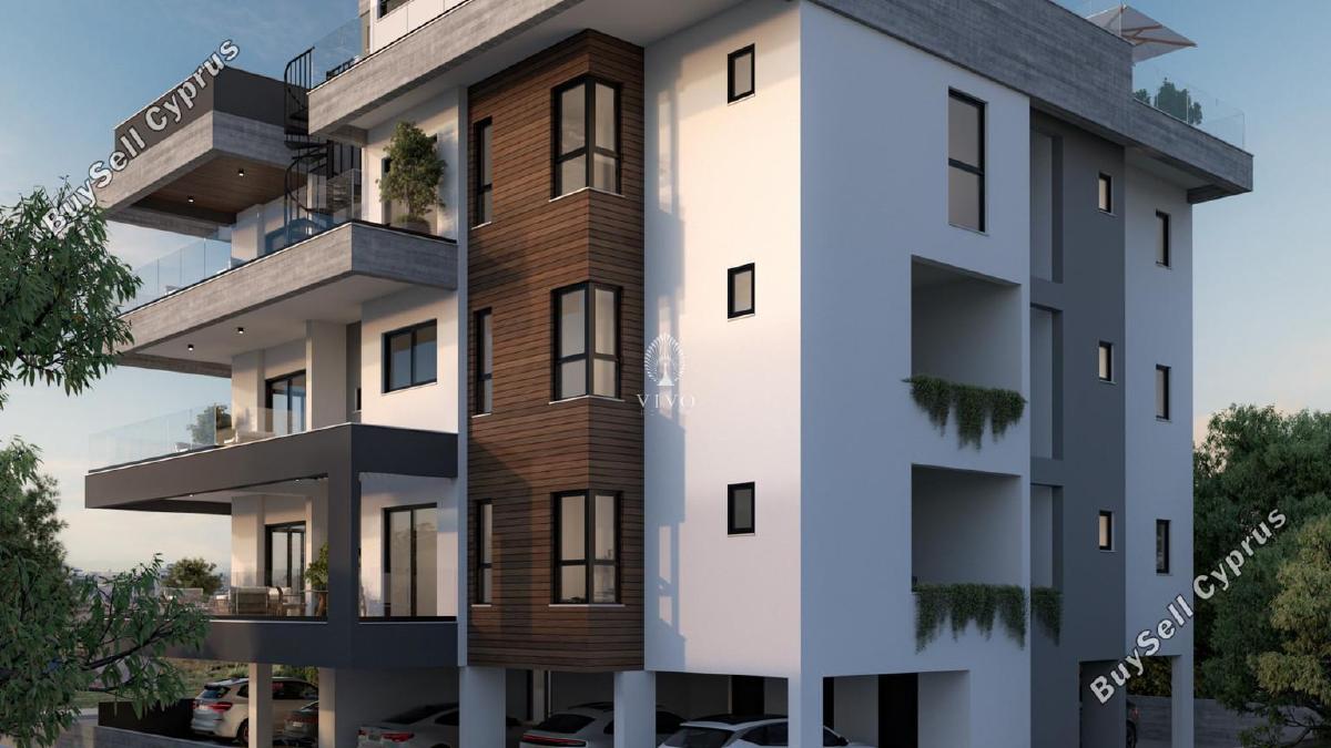 2 bedroom apartment for sale potamos germasogeias limassol 7942835 image 14381813