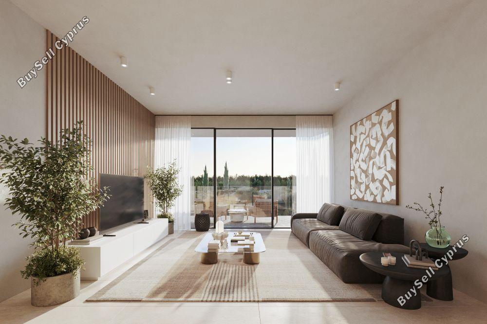 2 bedroom apartment for sale tombs of the kings paphos 8336835 image 15431252