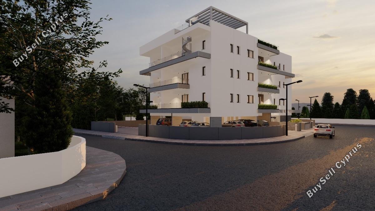 2 bedroom apartment for sale zakaki limassol 1726835 image 4631619