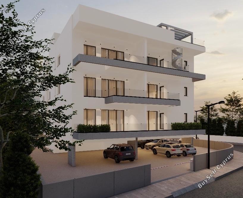 2 bedroom apartment for sale zakaki limassol 1726835 image 4631620