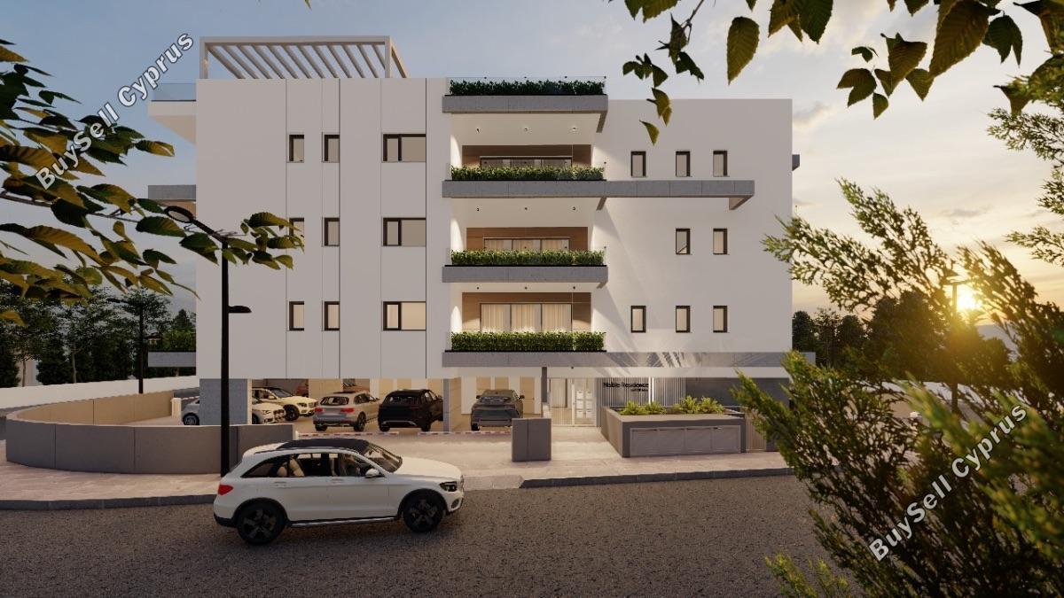 2 bedroom apartment for sale zakaki limassol 1726835 image 4631622