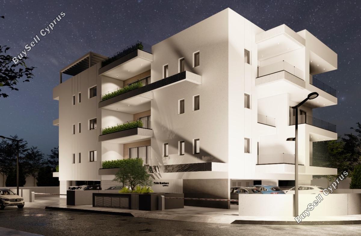 2 bedroom apartment for sale zakaki limassol 1726835 image 4631623