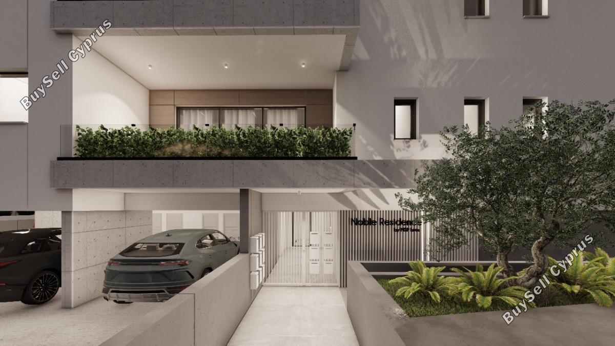 2 bedroom apartment for sale zakaki limassol 1726835 image 4631624