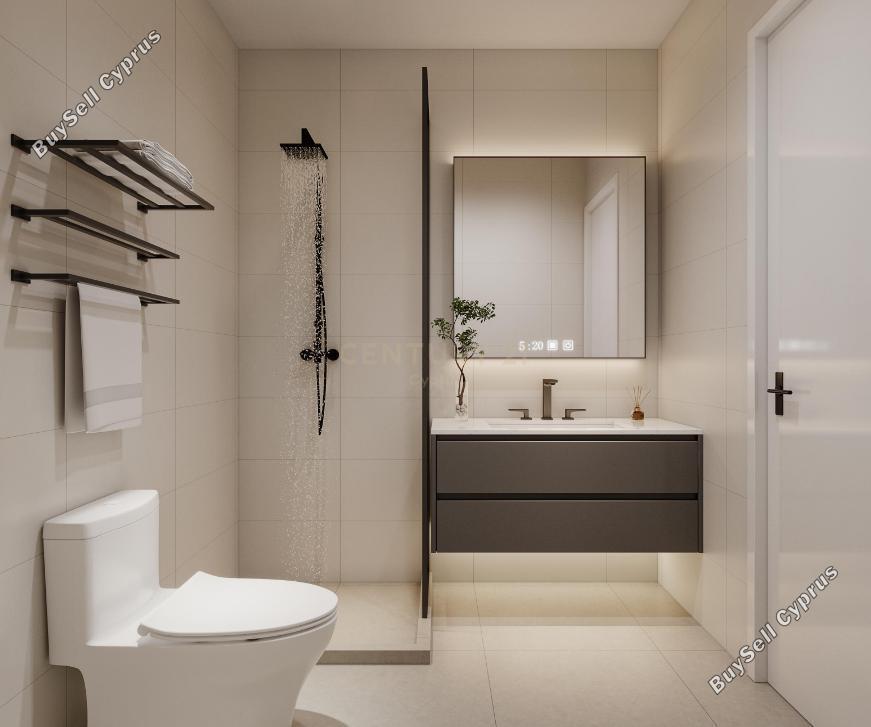 2 bedroom apartment for sale zakaki limassol 8468835 image 16590271