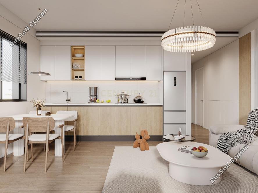 2 bedroom apartment for sale zakaki limassol 8468835 image 16590276