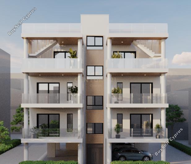 2 bedroom apartment for sale zakaki limassol 8468835 image 16590277
