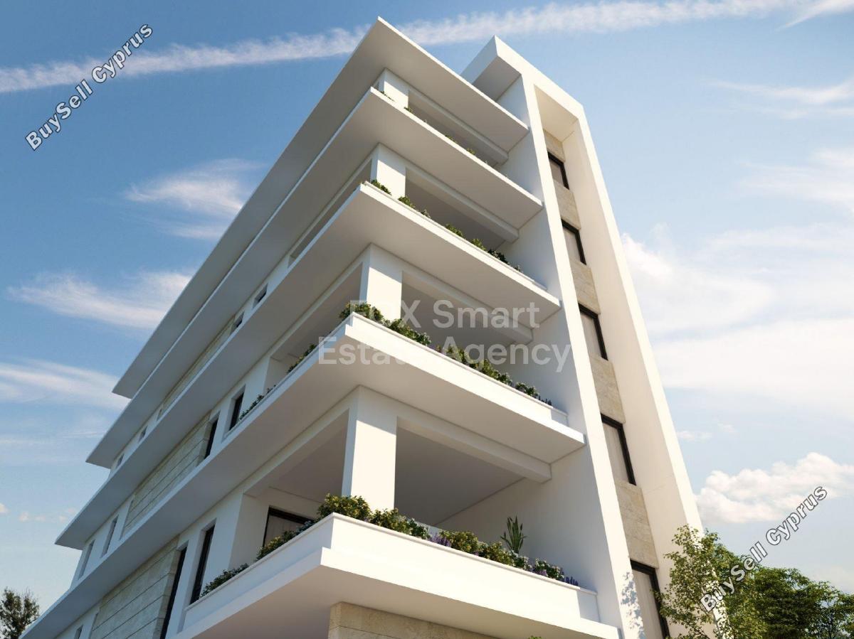 2 bedroom entire floor apartment for sale xylotymvou larnaca 8797835 image 16705494
