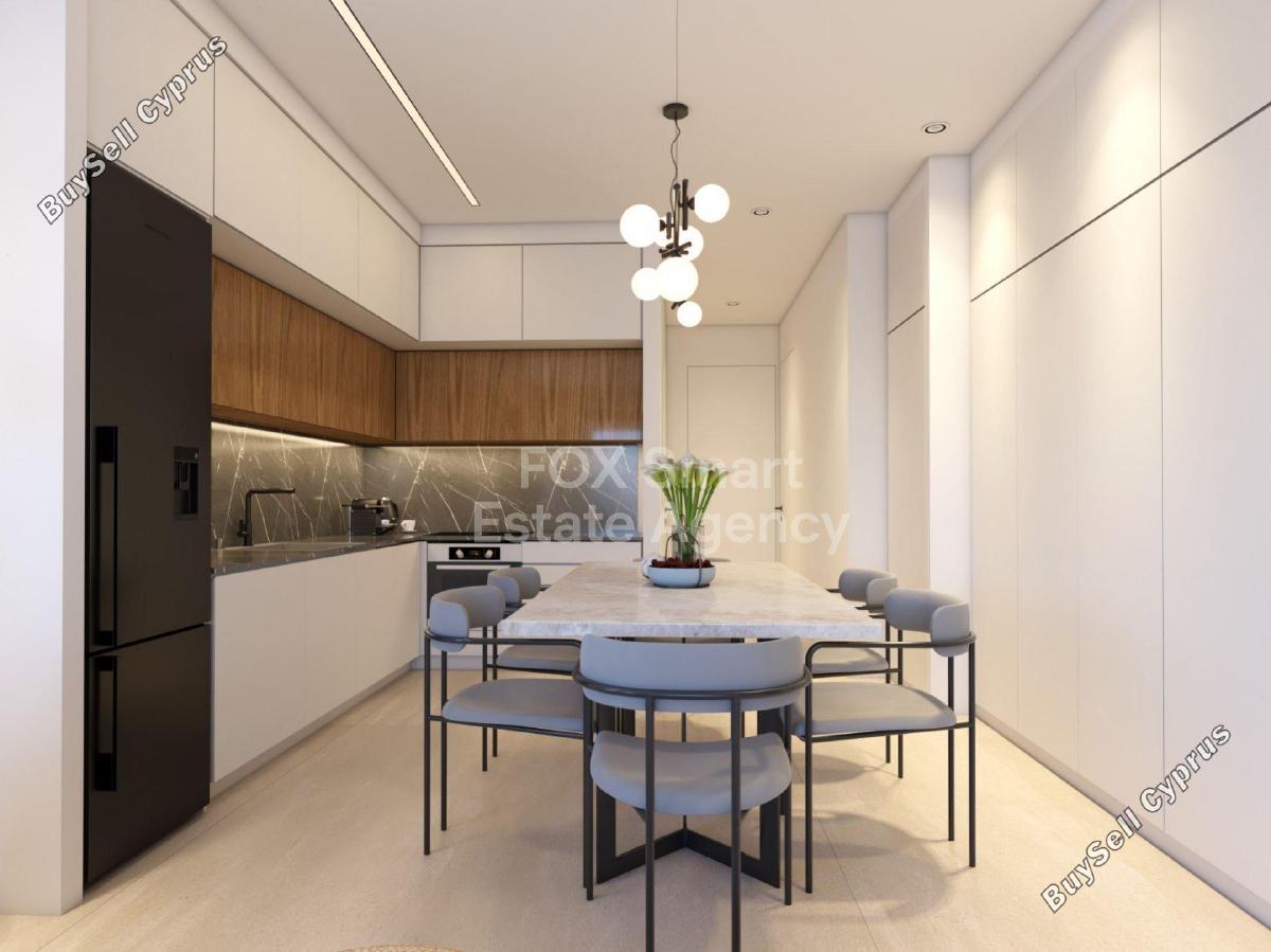 2 bedroom entire floor apartment for sale xylotymvou larnaca 8797835 image 16705501
