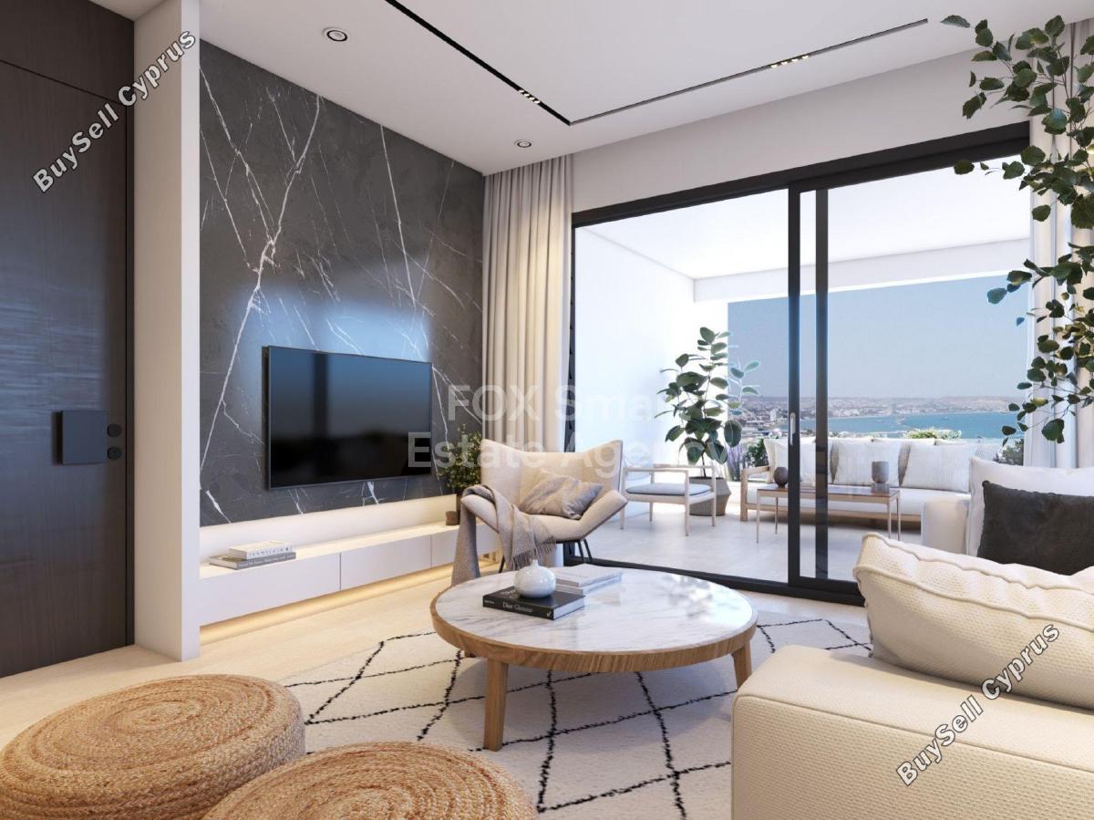 2 bedroom entire floor apartment for sale xylotymvou larnaca 8797835 image 16705504