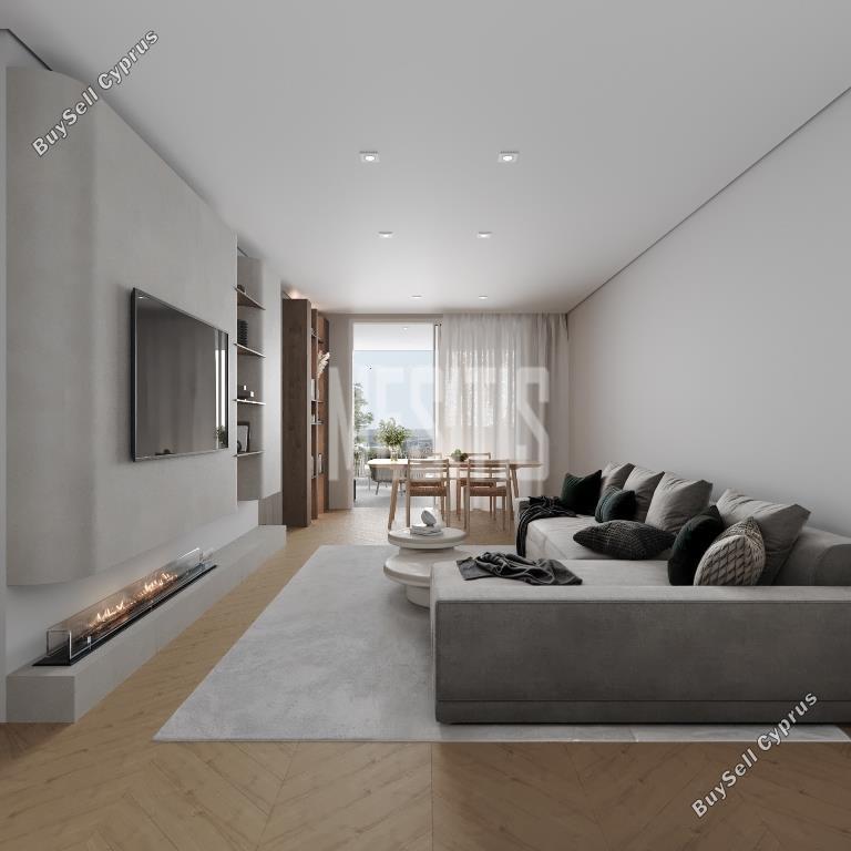 2 bedroom penthouse for sale aradippou larnaca 1690835 image 10527959