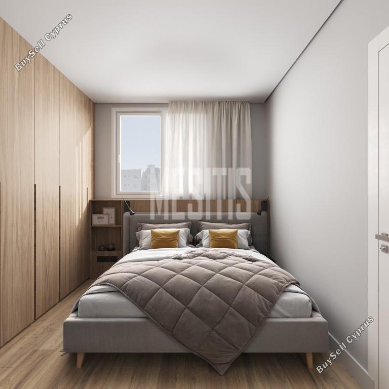 2 bedroom penthouse for sale aradippou larnaca 1690835 image 11044107