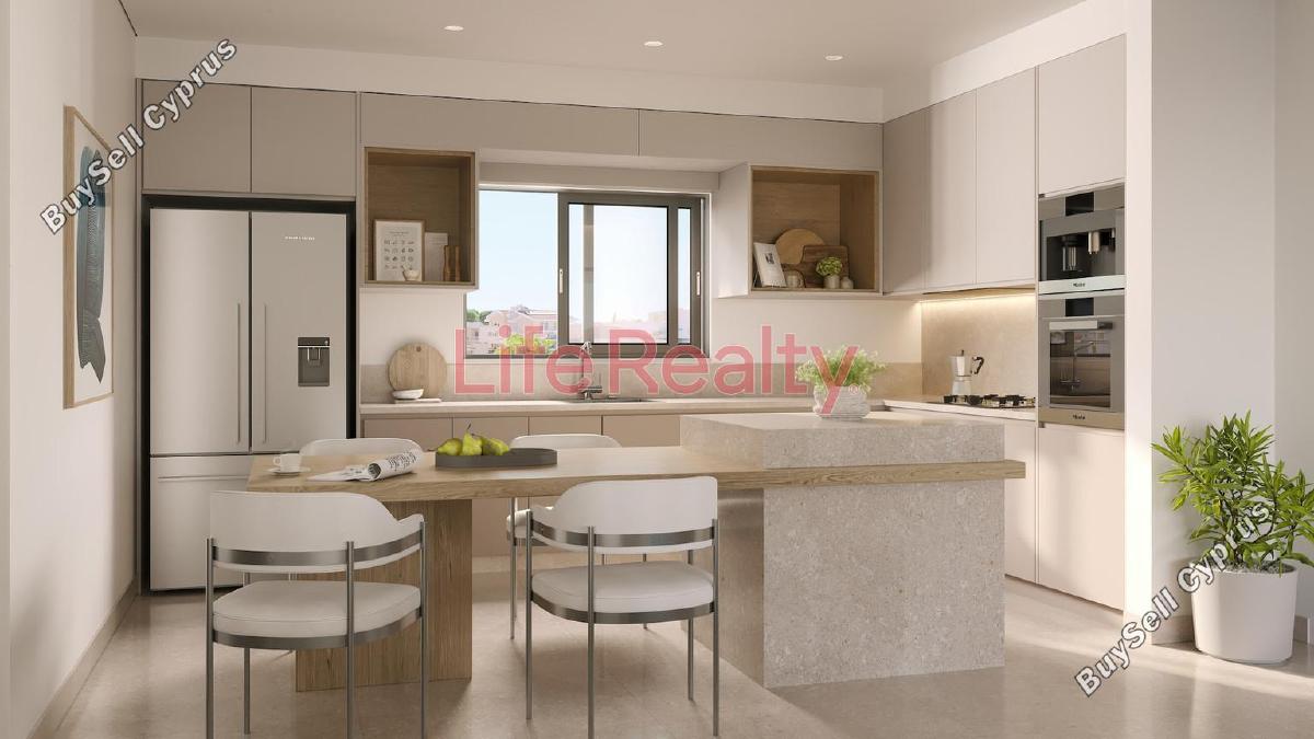2 bedroom penthouse for sale ypsonas limassol 7908835 image 11154351