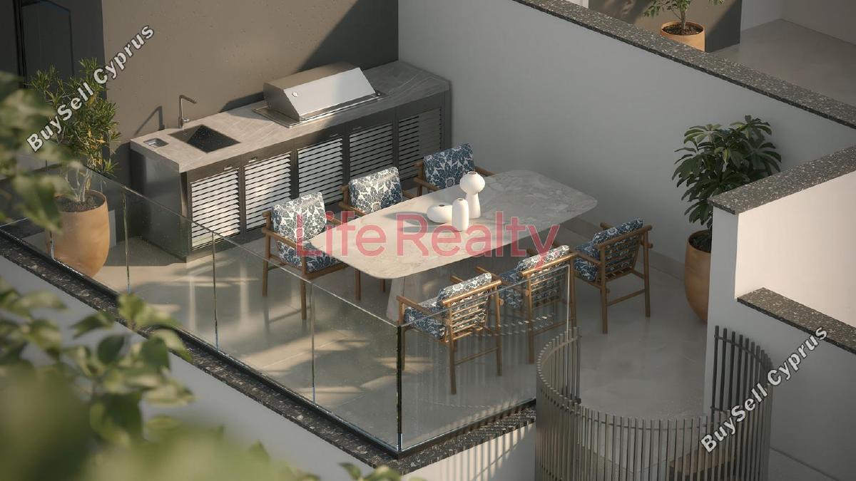 2 bedroom penthouse for sale ypsonas limassol 7908835 image 11154353