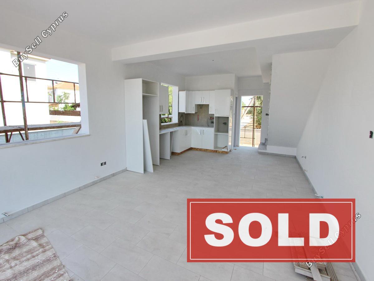 2 bedroom semi detached house sold vrysoulles famagusta 1509835 image 3685996