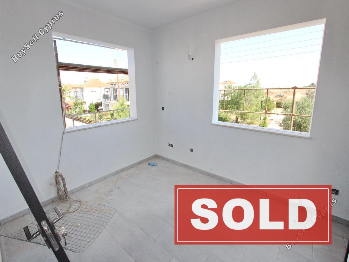 2 bedroom semi detached house sold vrysoulles famagusta 1509835 image 3685998
