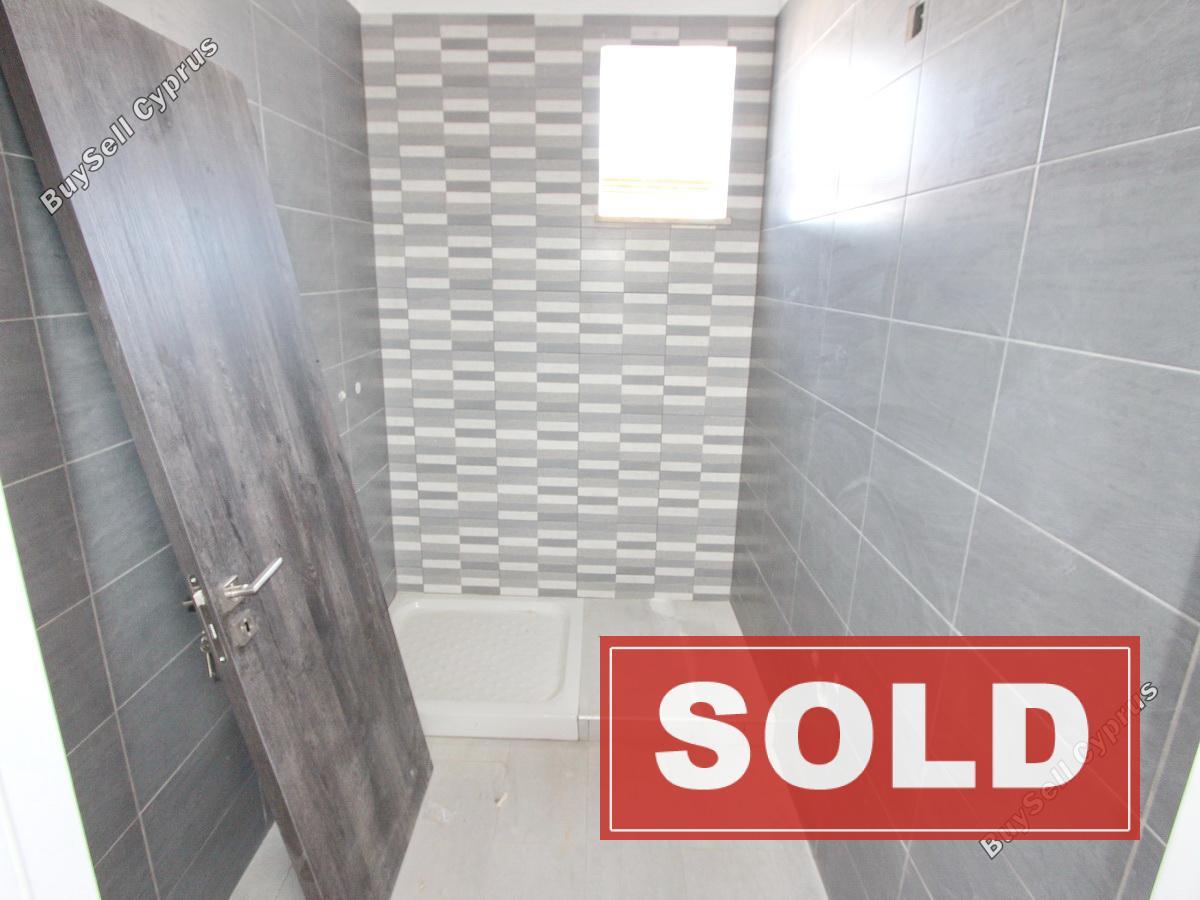 2 bedroom semi detached house sold vrysoulles famagusta 1509835 image 3685999