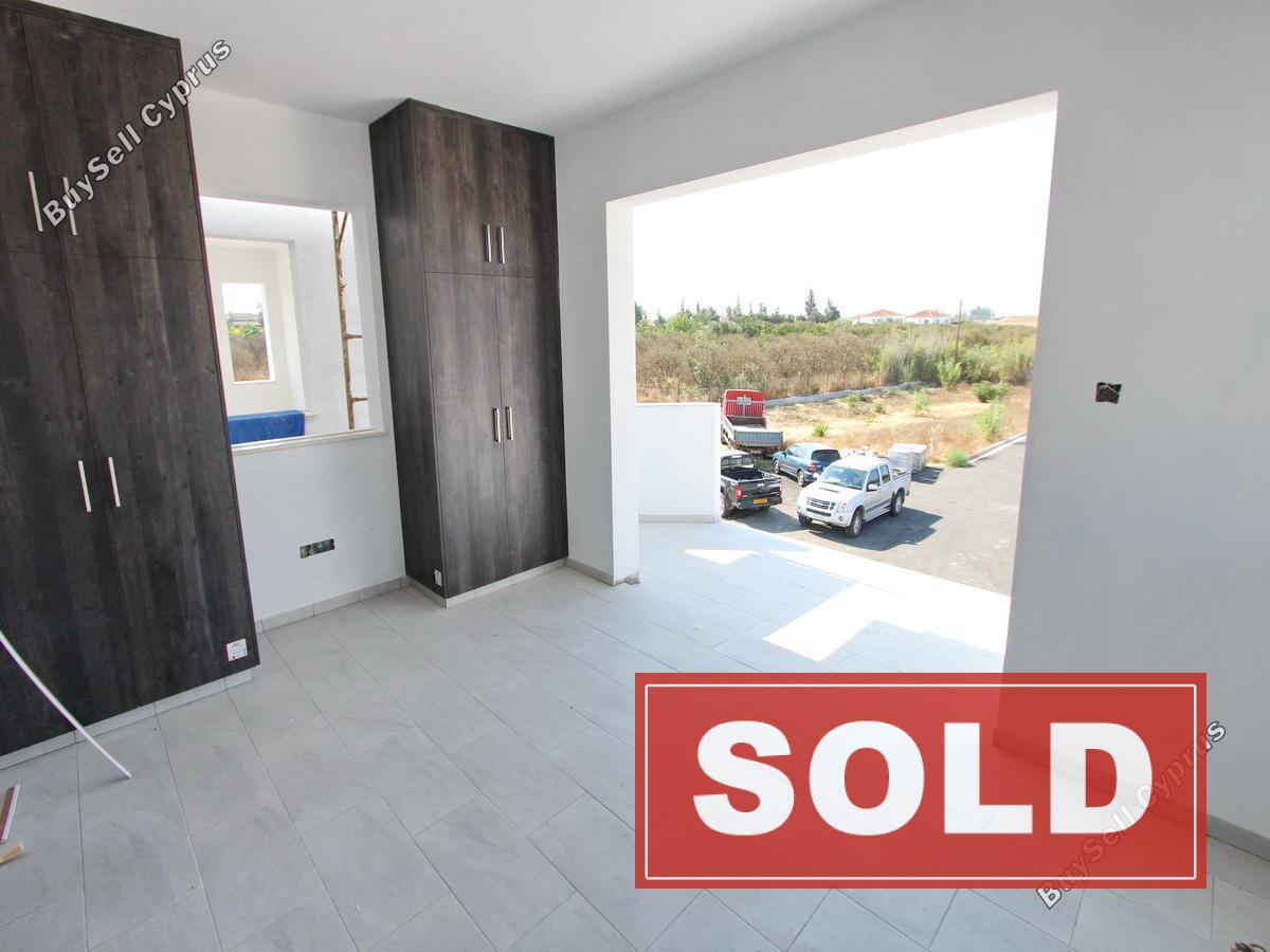 2 bedroom semi detached house sold vrysoulles famagusta 1509835 image 3686000