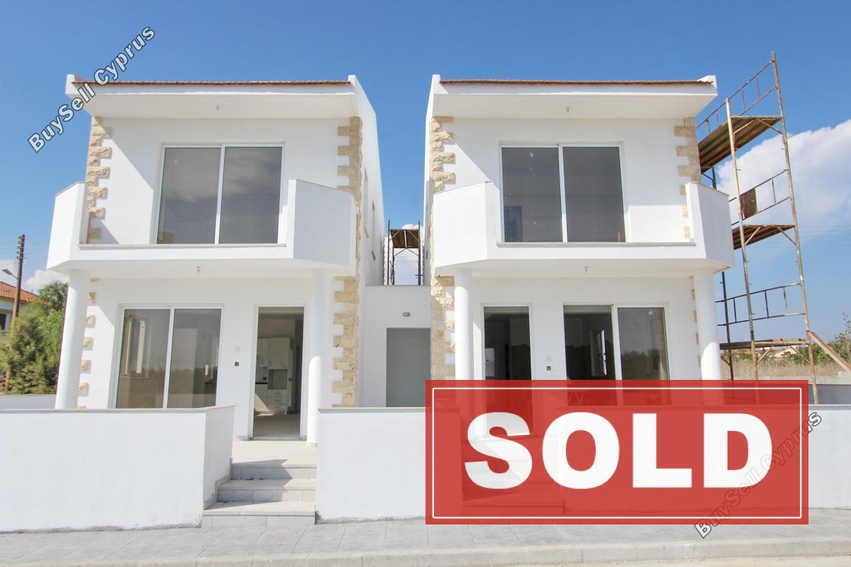 2 bedroom semi detached house sold vrysoulles famagusta 1509835 image 4320869
