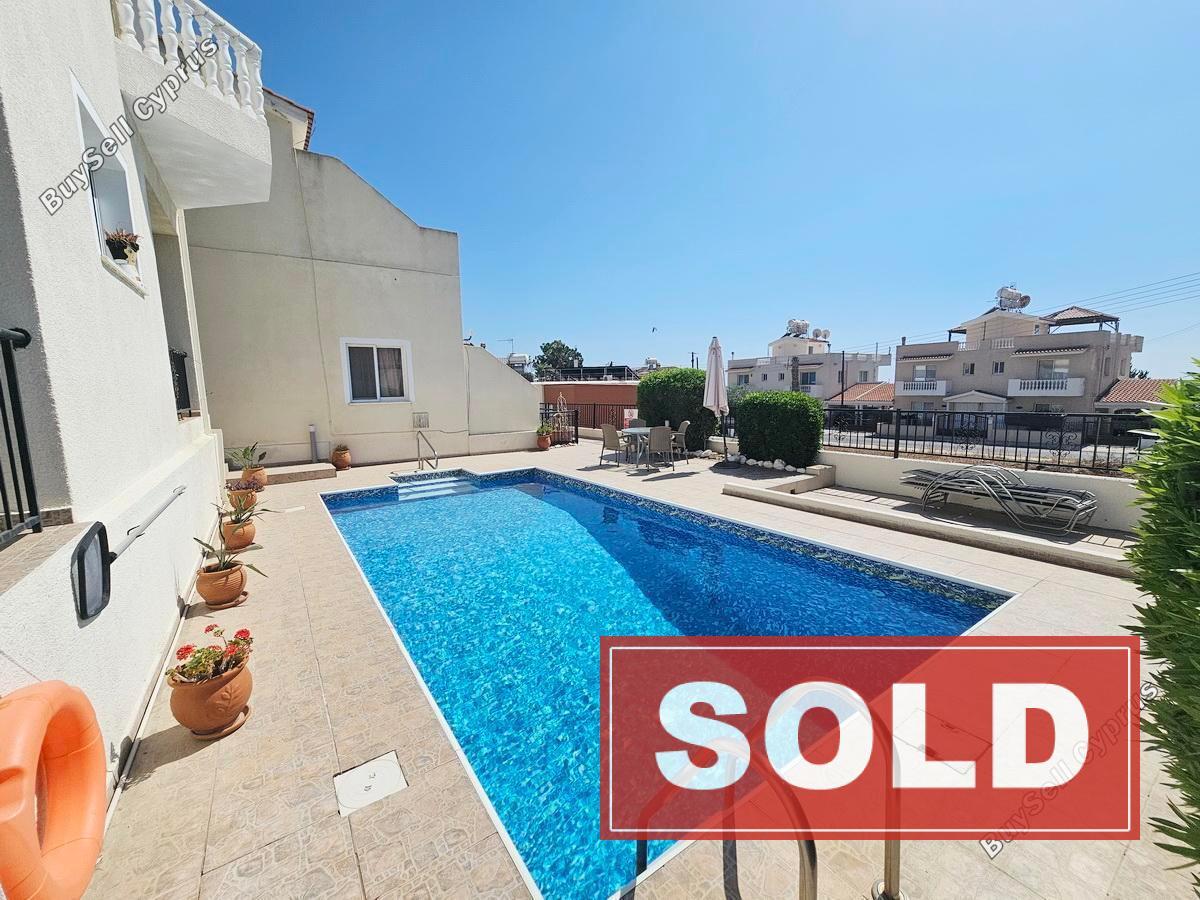 2 bedroom town house sold peyia paphos 1933835 image 7616298