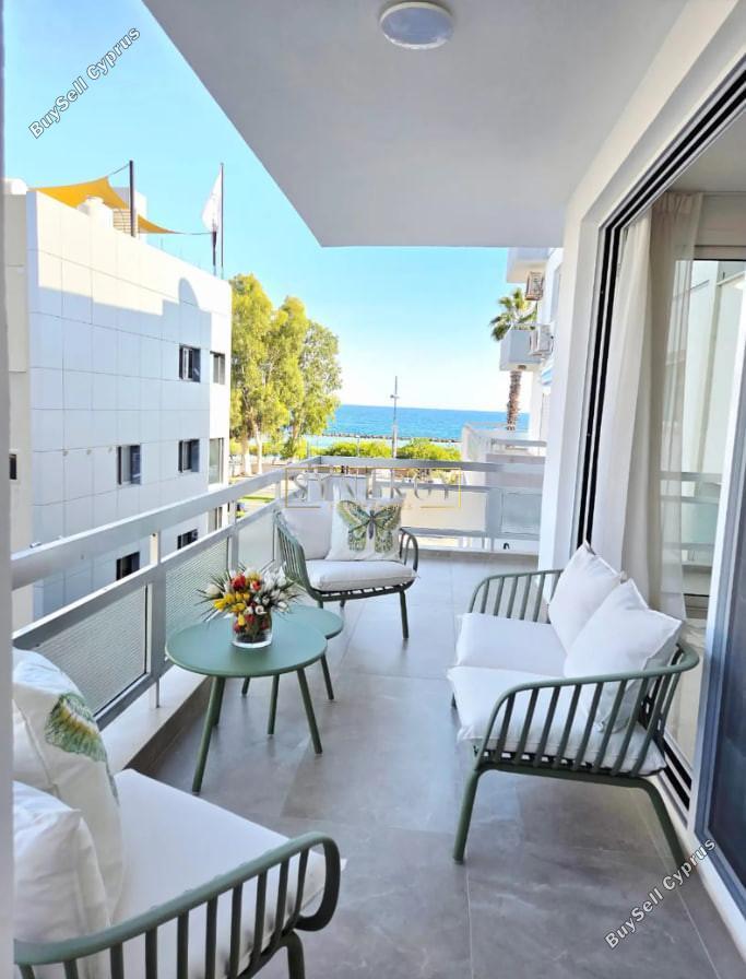 3 bedroom apartment for rent agios tychonas limassol 7609835 image 17470274
