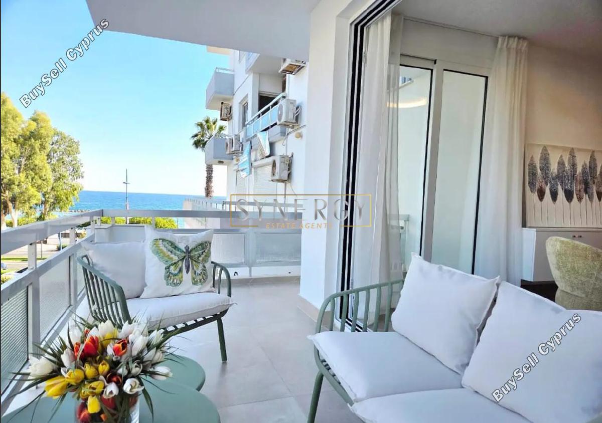 3 bedroom apartment for rent agios tychonas limassol 7609835 image 17470275