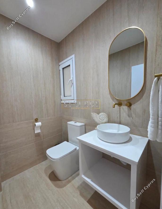 3 bedroom apartment for rent agios tychonas limassol 7609835 image 17470276