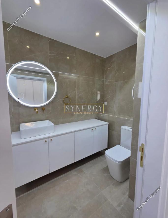 3 bedroom apartment for rent agios tychonas limassol 7609835 image 17470277