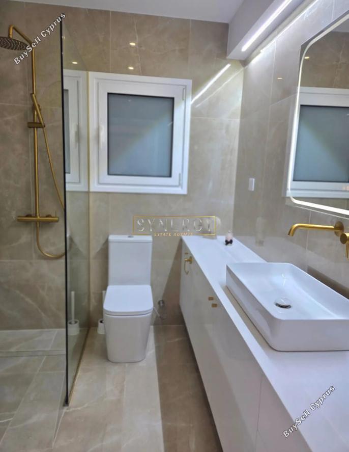 3 bedroom apartment for rent agios tychonas limassol 7609835 image 17470278