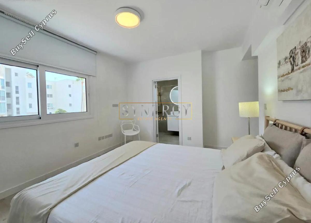 3 bedroom apartment for rent agios tychonas limassol 7609835 image 17470280