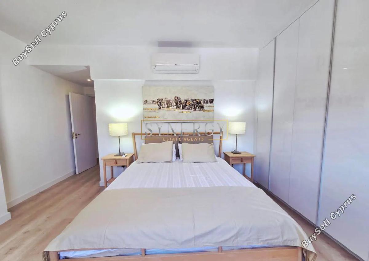 3 bedroom apartment for rent agios tychonas limassol 7609835 image 17470281