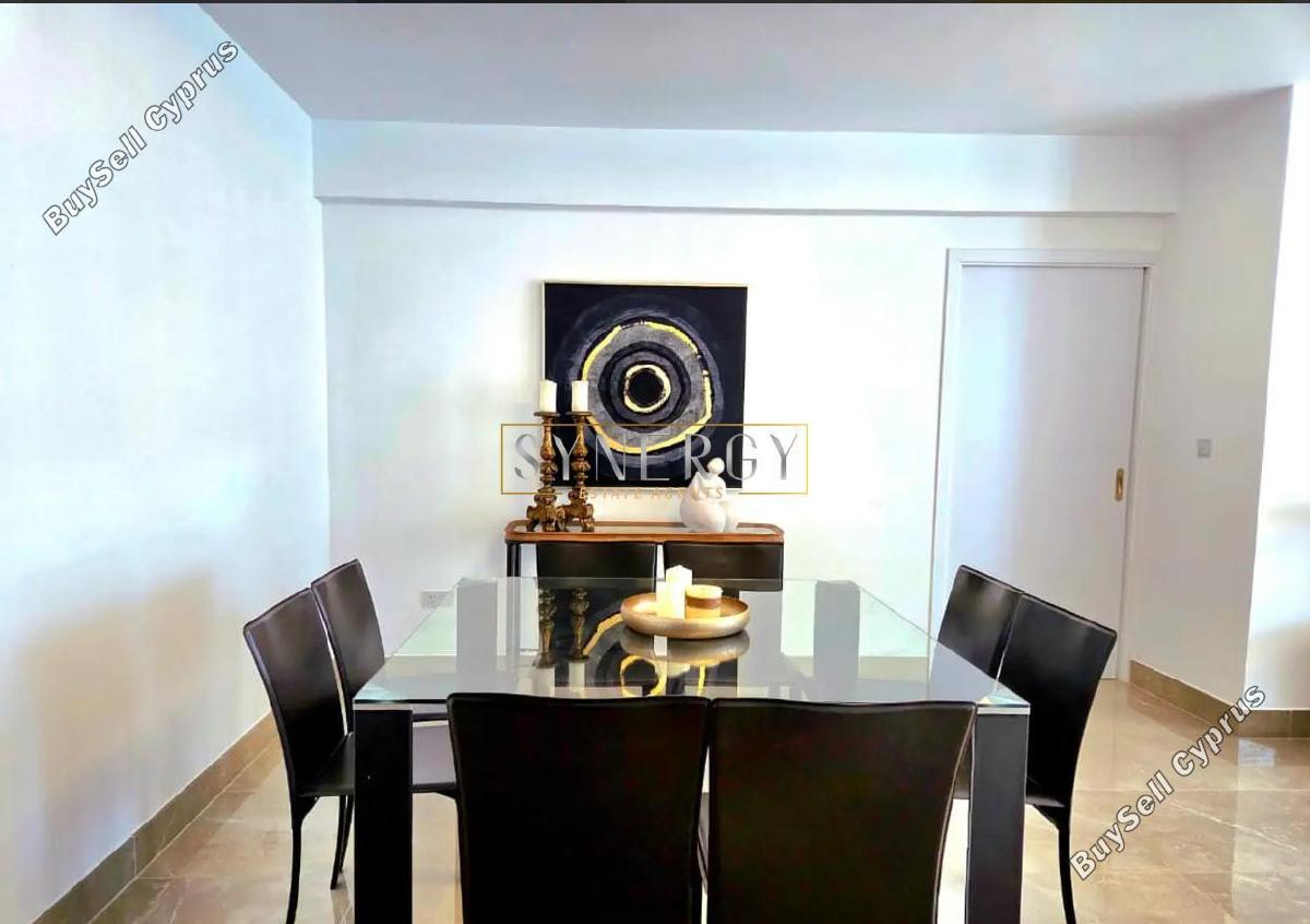3 bedroom apartment for rent agios tychonas limassol 7609835 image 17470282