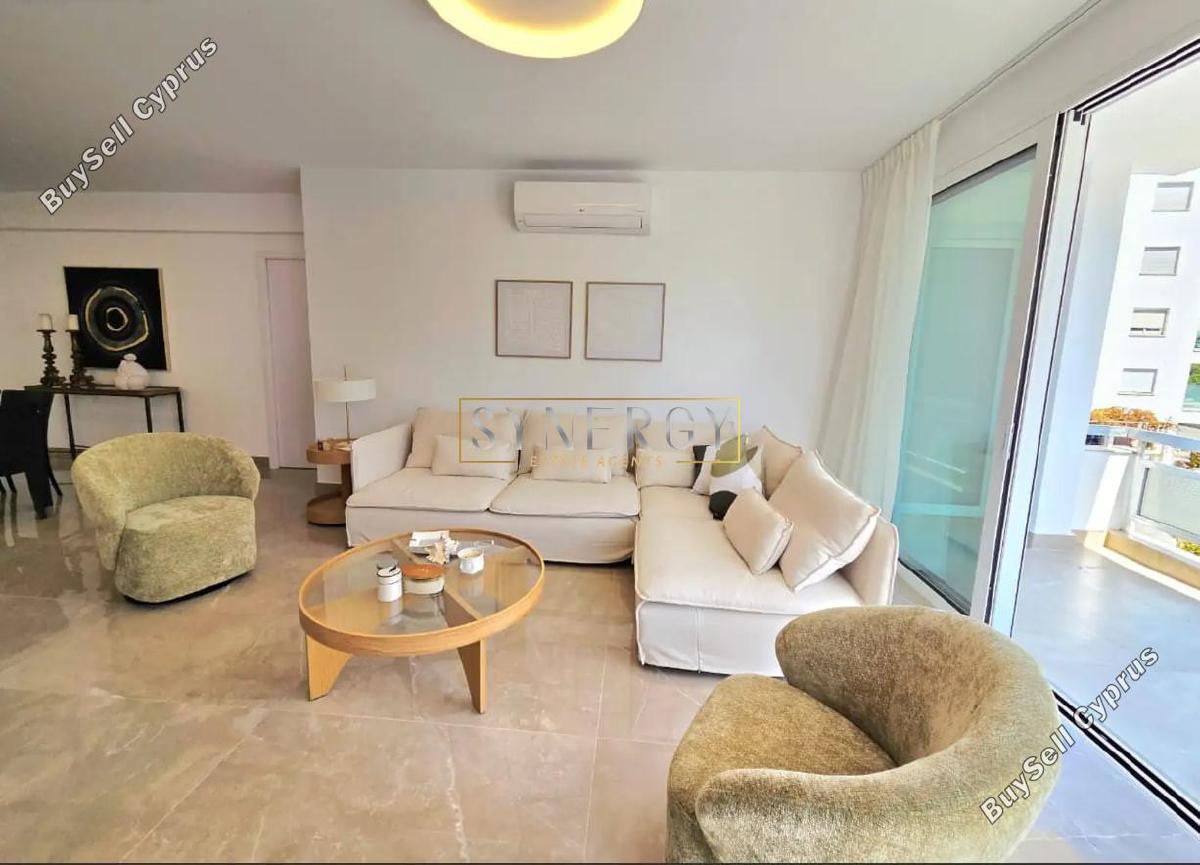 3 bedroom apartment for rent agios tychonas limassol 7609835 image 17470283