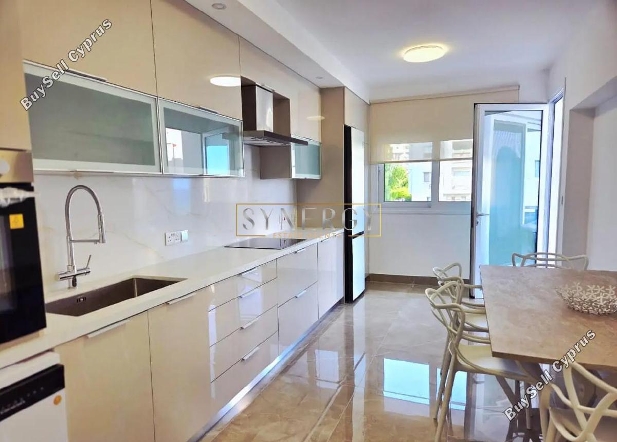 3 bedroom apartment for rent agios tychonas limassol 7609835 image 17470284