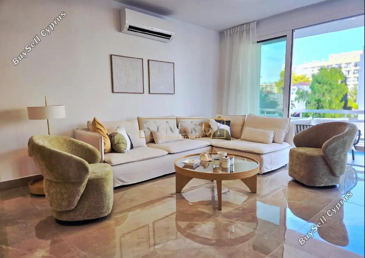 3 bedroom apartment for rent agios tychonas limassol 7609835 image 17470285