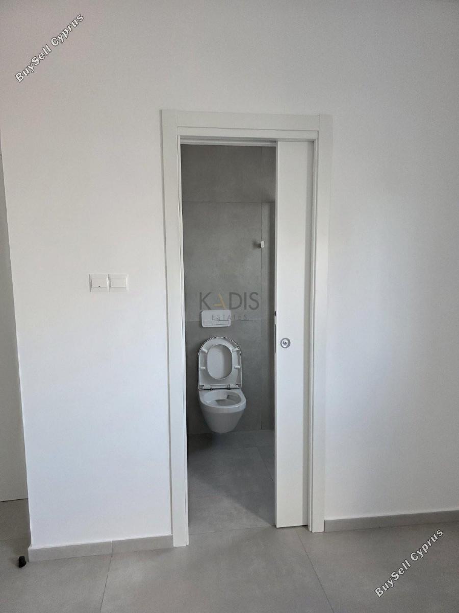3 bedroom apartment for sale acropolis nicosia 7745835 image 15998732