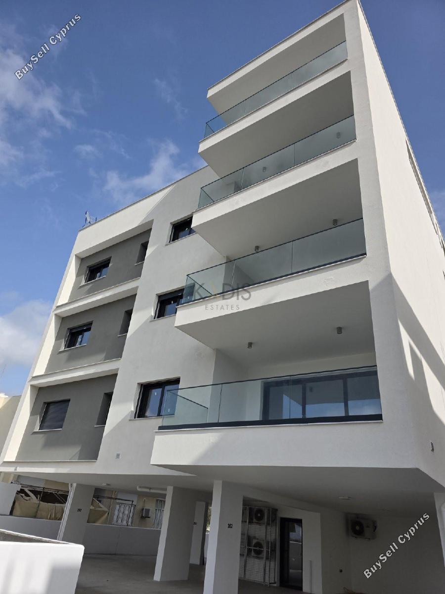 3 bedroom apartment for sale acropolis nicosia 7745835 image 15998734