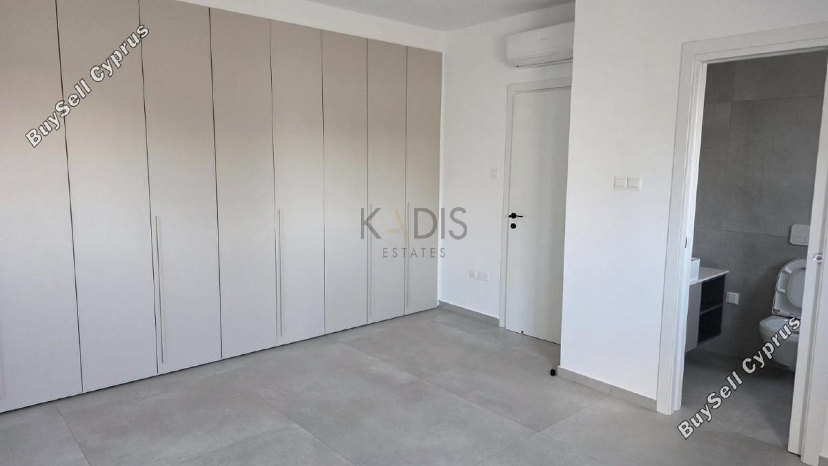 3 bedroom apartment for sale acropolis nicosia 7745835 image 15998738