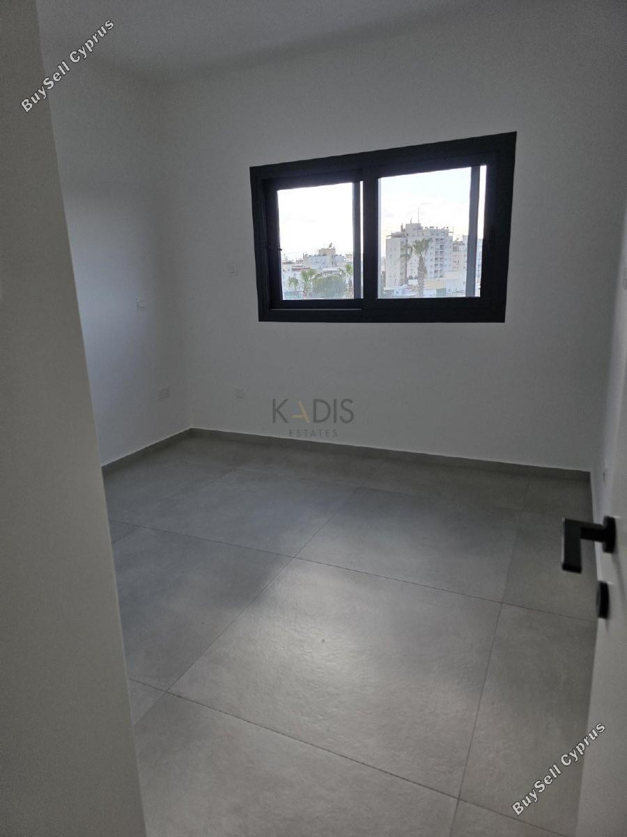 3 bedroom apartment for sale acropolis nicosia 7745835 image 15998741