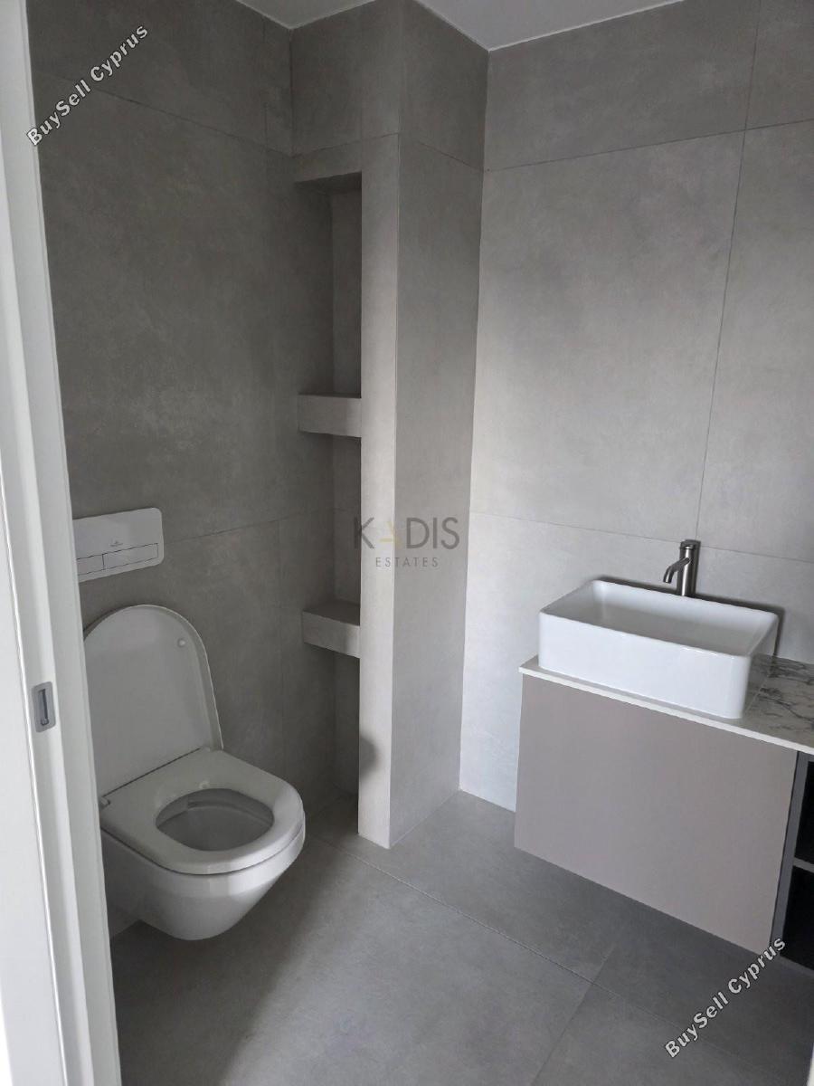 3 bedroom apartment for sale acropolis nicosia 7745835 image 15998742