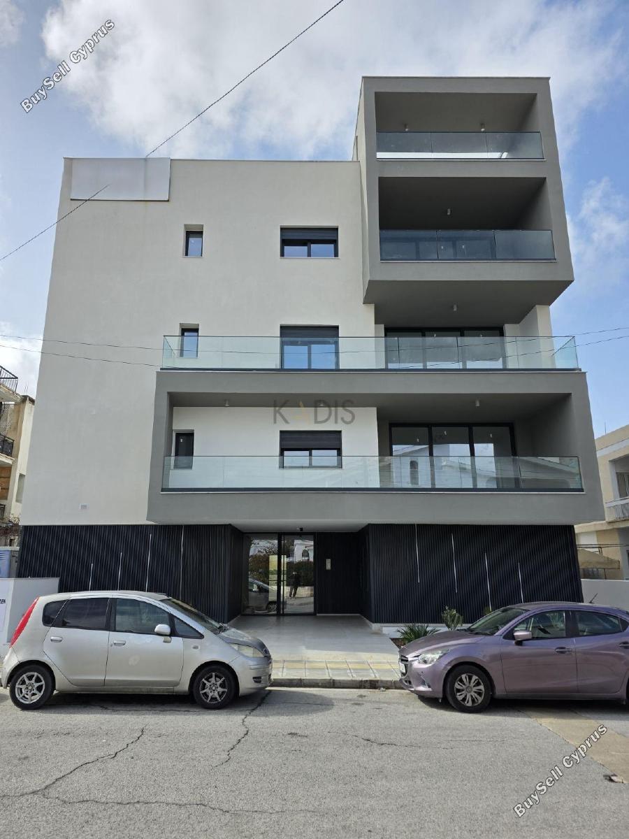 3 bedroom apartment for sale acropolis nicosia 7745835 image 15998744