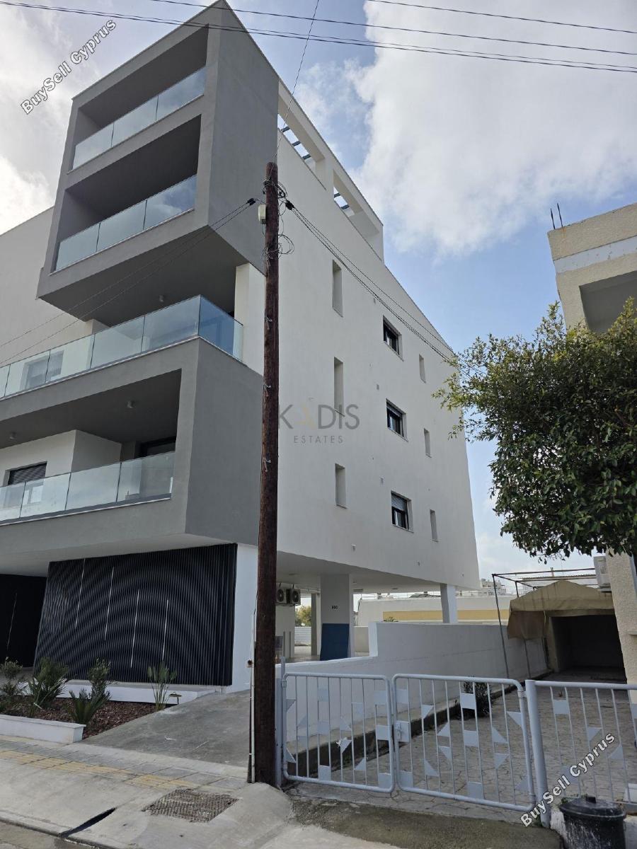 3 bedroom apartment for sale acropolis nicosia 7745835 image 15998745