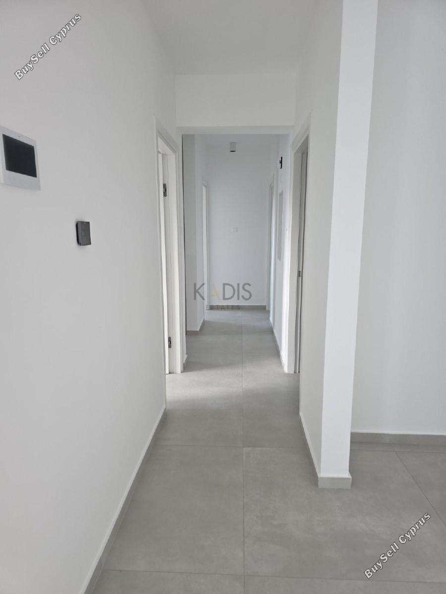 3 bedroom apartment for sale acropolis nicosia 7745835 image 15998747