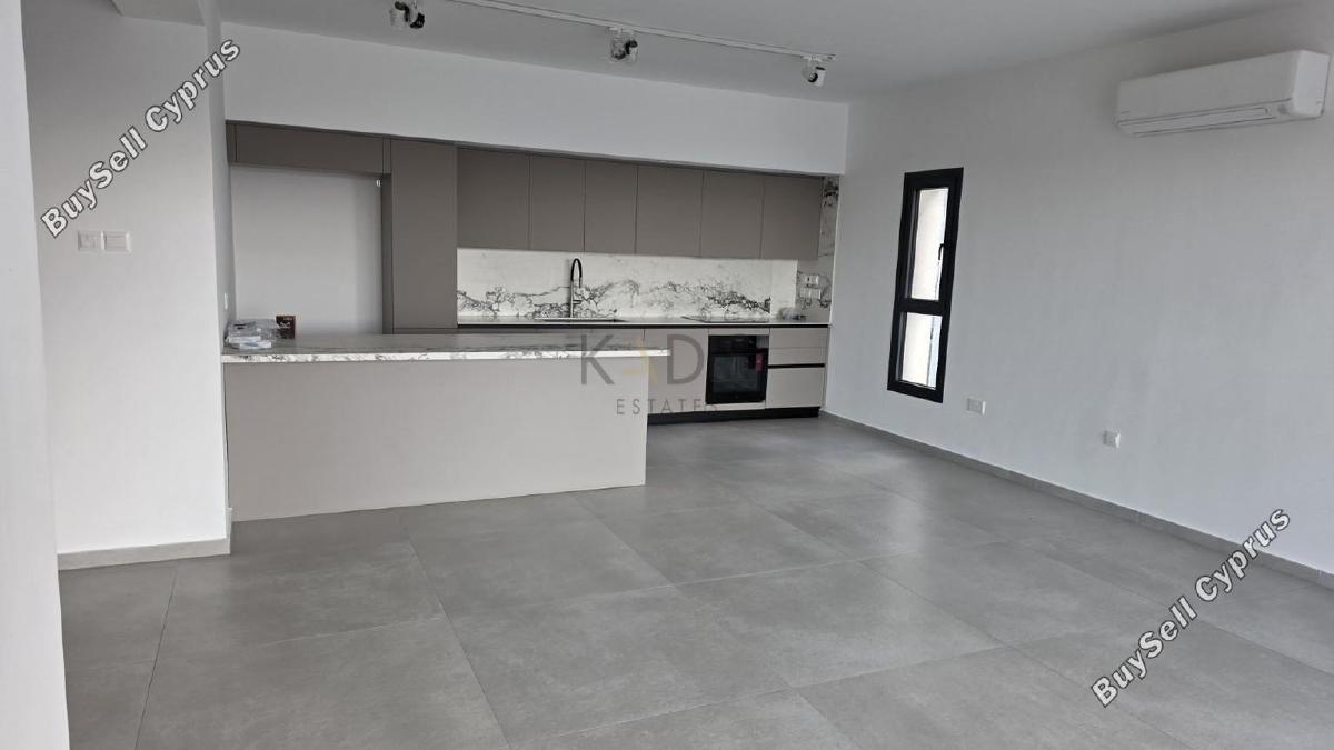 3 bedroom apartment for sale acropolis nicosia 7745835 image 15998749