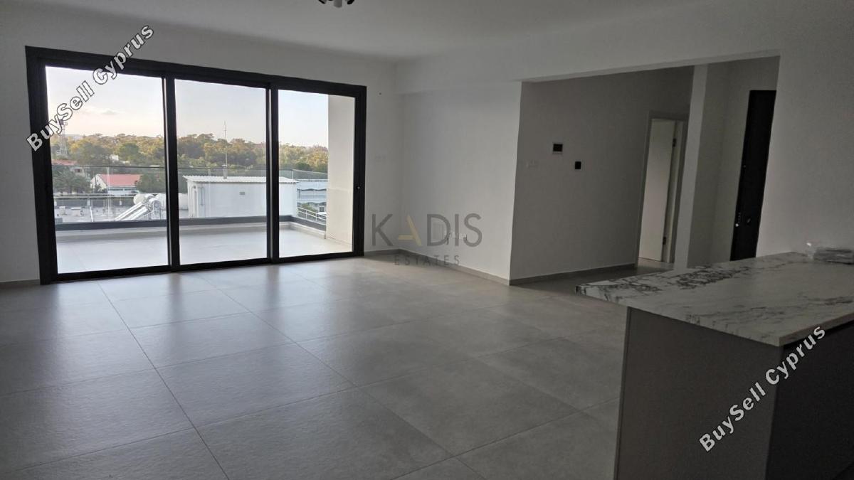 3 bedroom apartment for sale acropolis nicosia 7745835 image 15998751