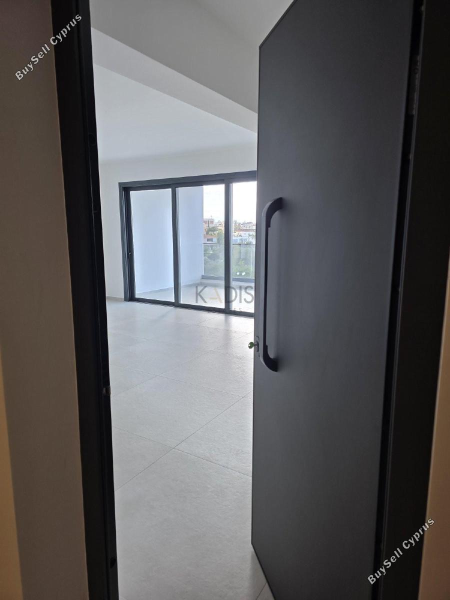 3 bedroom apartment for sale acropolis nicosia 7745835 image 15998753